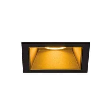 TAL MIX 26W SQUARE recessed spot