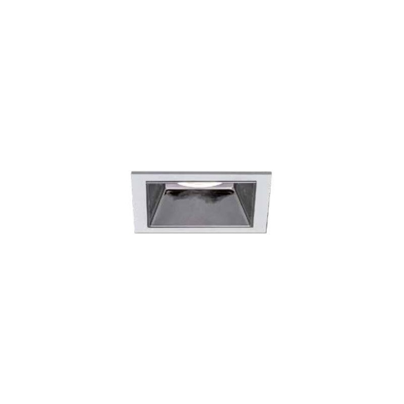 Tal Lighting MIX 26W SQUARE Einbaustrahler