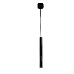 TAL NOBEL PI CI MAINS DIMM suspension lamp