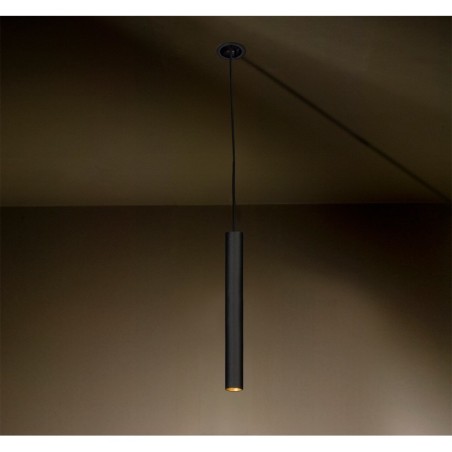 TAL NOBEL PI M10 suspension lamp