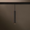 TAL NOBEL PI TRACK 48V track lighting