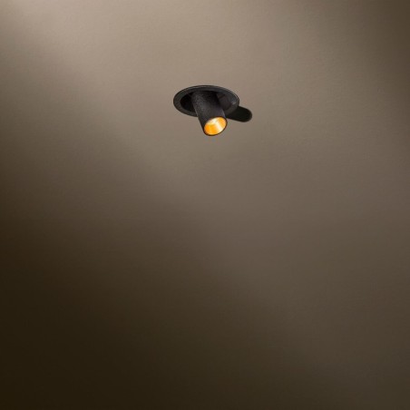 TAL NOBEL SFEROS TORSION ceiling lamp