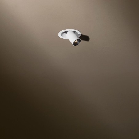 TAL NOBEL SFEROS TORSION ceiling lamp
