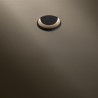 TAL ORBITAL IP65 TRIMLESS - FLOW CONTROL LOOK - recessed spot