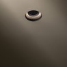 TAL ORBITAL IP65 TRIMLESS - THROUGH FLOW - recessed spot