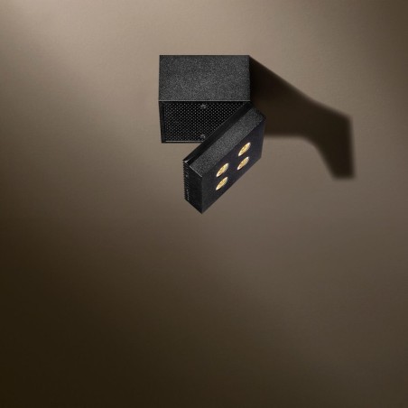 TAL PANDORA NXT CI MAINS DIMMABLE ceiling lamp
