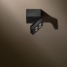 TAL PANDORA NXT CI MAINS DIMMABLE ceiling lamp