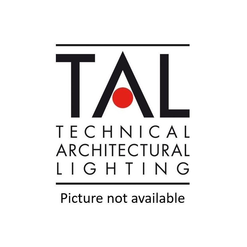TAL LIGHTING POWERLED CONVERTER 10W 700mA 230V IP20 MAINS DIM (REMOTE )