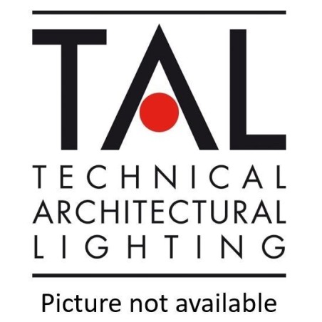 TAL POWERLED CONVERTER 12W 700mA 230V IP65 + WIRES LC DIMM 