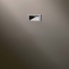 TAL QUAD 1 MOVING GU10 recessed spot