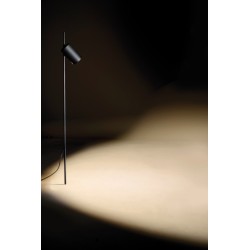 Tal ROSEAU LUX M Pollerleuchte
