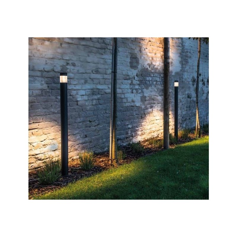 Tal TOOTEM 1000 BEACON LUXEON M CI Pollerleuchte