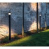 Tal TOOTEM 1000 BEACON LUXEON M CI Pollerleuchte