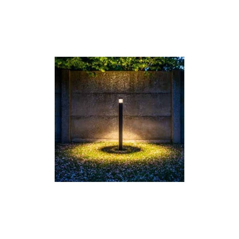 Tal TOOTEM 500 BEACON LUXEON M CI Pollerleuchte