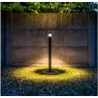 Tal TOOTEM 500 BEACON LUXEON M CI Pollerleuchte