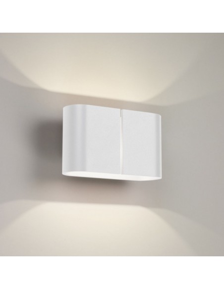 Delta Light VISO Wall lamp