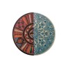 Seletti Hybrid Tischset - Huaricanga