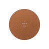 Seletti Hybrid Tischset - Huaricanga