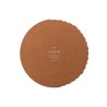 Seletti Hybrid Tischset - Bairat