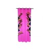 Seletti Toiletpaper Vorhang - Pink