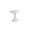 Seletti Amanita Stuhl - Weiss