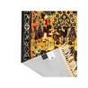 Seletti Burnt Carpet - United