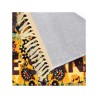 Seletti Burnt Carpet - United