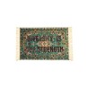 Seletti Burnt Carpet - Diversity