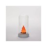 Seletti My Little Bonfire  Tischlampe