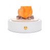 Seletti My Little Bonfire  Tischlampe