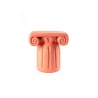 Seletti Magna Graecia Terracotta Capitello