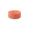 Seletti Magna Graecia Terracotta Ashtray Dialogues