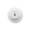 Seletti Diesel Classic On Acid Soup plate - Flower Bird
