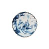 Seletti Diesel Classic on acid Suppenteller - Delfino