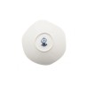 Seletti Diesel Classic On Acid Soup plate - Leone