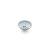 Seletti Diesel Classic On Acid Bowl - Fiori