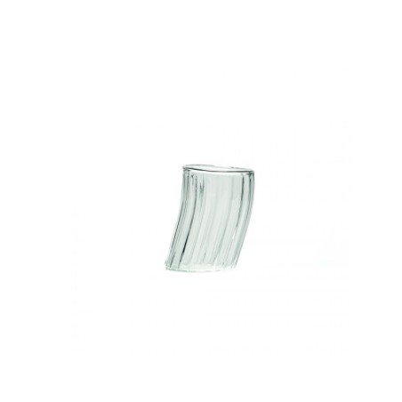 Seletti Diesel Classic On Acid Water glass - Flute