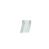 Seletti Diesel Classic On Acid Water glass - Flute