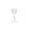Seletti Diesel Classic On Acid Wine glass - Greca