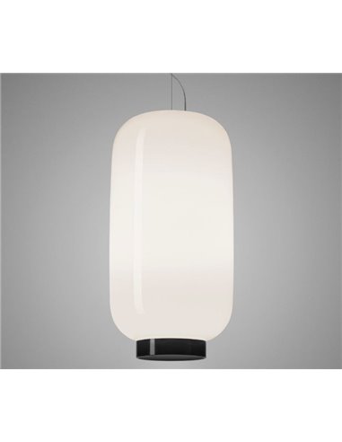 Foscarini Chouchin Reverse 2 Led suspension lamp