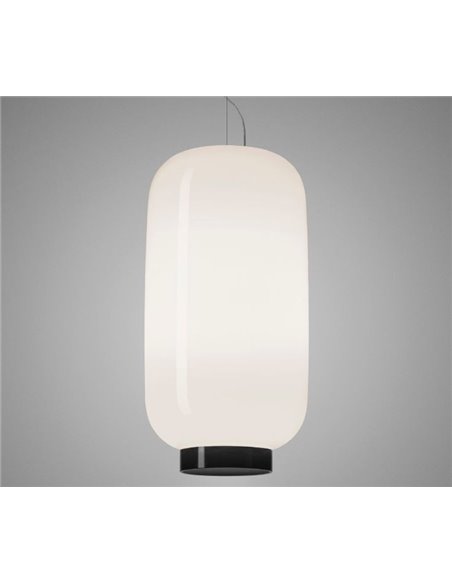 Foscarini Chouchin Reverse 2 Led suspension lamp