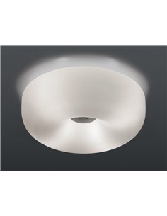 Foscarini Circus Small ceiling lamp / wall lamp