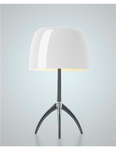 Foscarini Lumiere Small table lamp