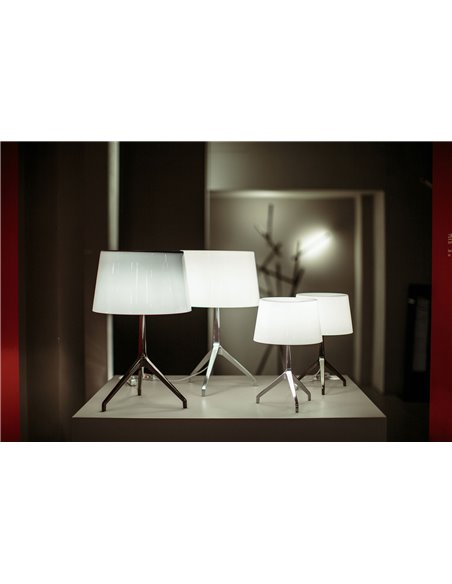 Foscarini Lumiere Small table lamp