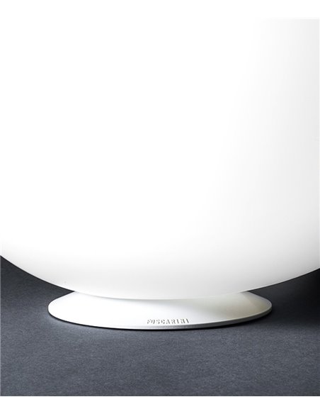 Foscarini Poly Gregg Xl table lamp