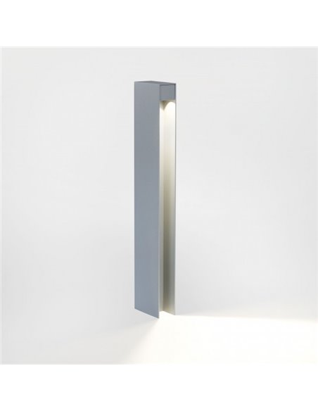 Delta Light MONOPOL 70 LED Floor lamp