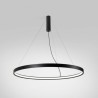 Delta Light SUPERLOOP HC 70 SPR Pendant