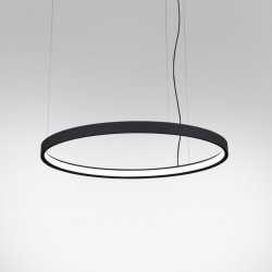 Delta Light SUPERLOOP HC 90 SPR Pendant