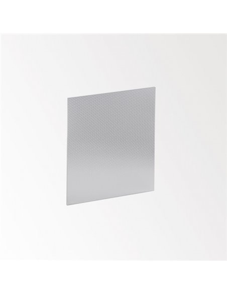 Delta Light FRAGMA 3X3 SOFTENING LENS