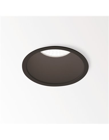 Delta Light DEEP VARO AC DIM8 Recessed spot